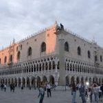 T-007-Palazzo_ducale_venezia_tutto